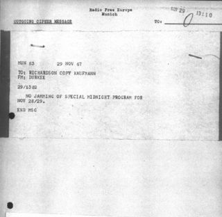 55ff3303 afcc 4da2 abc8 e399a542dbed t 001