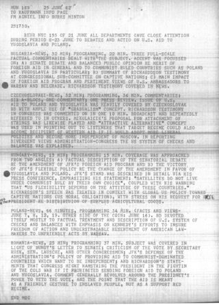 56001436 883e 4868 8708 679989a5fcc7 t 001