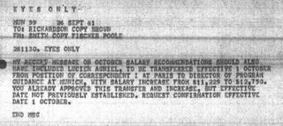 5600bffd f637 4735 b2b8 9f2e9e49bc16 t 001