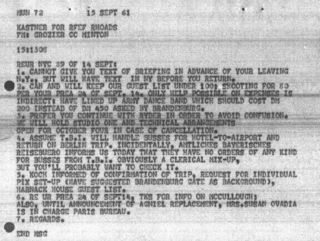 560255ab 4964 4b07 bbcb 3459db211b1b t 001