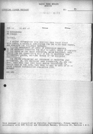 5609f33f 597b 4457 b717 5e598869fb3c t 001