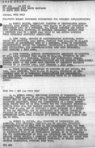 560bb107 248c 4485 88a3 55b8a98d8824 t 001