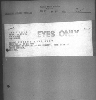 560ee955 dd89 4f43 b035 4c74643c2eb6 t 001