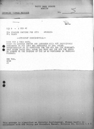 56110a78 c58d 4609 8d0e 5944d69186ef t 001