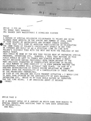 56140e75 f350 4a16 8fcd 3a313fa0e587 t 001