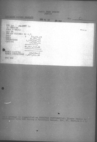 56159def abbd 4858 b72b f97972905e95 t 001