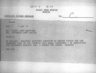 56210c20 1161 4832 a83b 46c2058060fe t 001