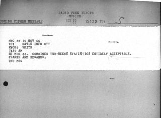 56273e9d f5fd 4ace 9d39 754aaf47a740 t 001