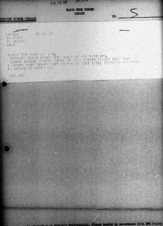 562d048e 0a10 44b1 979c 46276b572c42 t 001