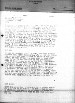 562d0c8e 1a25 4980 a719 d95547cc59e7 t 001