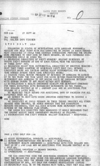 562f8340 b1e5 4424 8c43 efce7228fbdf t 001