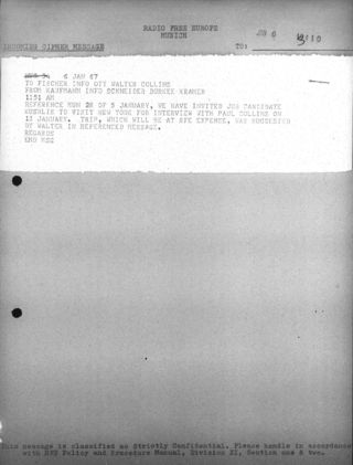 562fa610 d917 4597 91aa 4f1b58fffb89 t 001