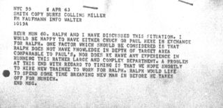 5633593a af19 403f 8ede 678a92856685 t 001