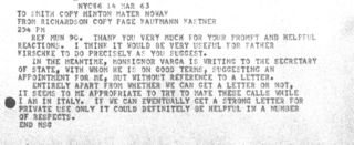 56364766 b504 4fa7 a968 16edabd60171 t 001