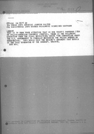 563bec4b 533c 4932 86ba 4b927207f34e t 001