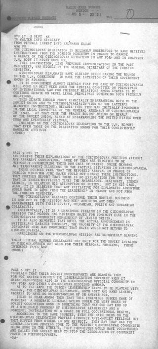 5640ee18 8ccb 4834 bdc4 4db004c2b807 t 001