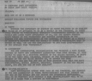 564259ea ec7f 4c9a 83ed 8cb183546fa5 t 001