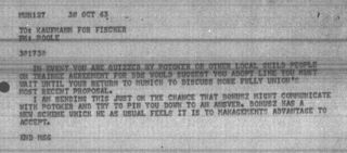 5644413b 041c 4965 9ed3 21d984847328 t 001