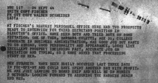 56496810 81bf 478f 926c 795e8fafbf67 t 001