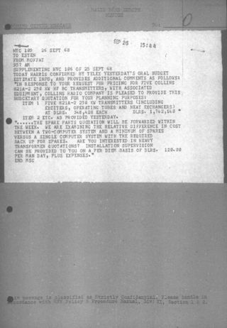 5649dedb 1003 4cb7 94db fd342e5b7651 t 001