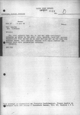 5650378a ef6d 47fc 8bc1 701fffbc3f33 t 001