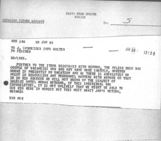 5651a820 509b 4613 b6fd 39e13e41c22d t 001