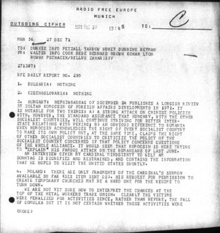 56556e2d 9e4b 4fbf 9e8e 9e760ca38adf t 001