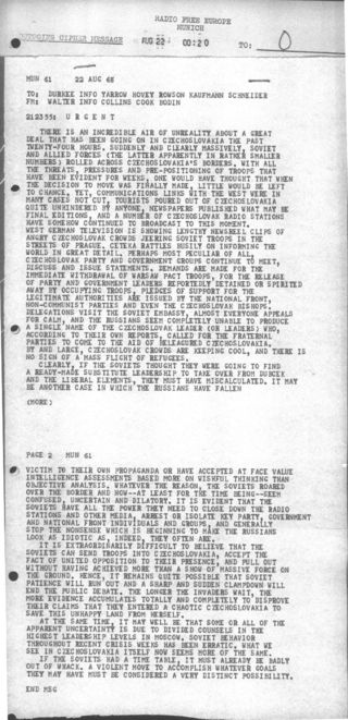 5656cf58 88e9 4db5 b4ae d97ab458e6a5 t 001