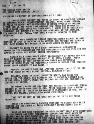 56579245 a356 4e80 a7af 1ab4ac71907f t 001