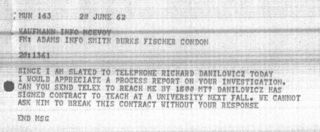 565b3421 fbb1 49eb aaf6 68d76d51f249 t 001