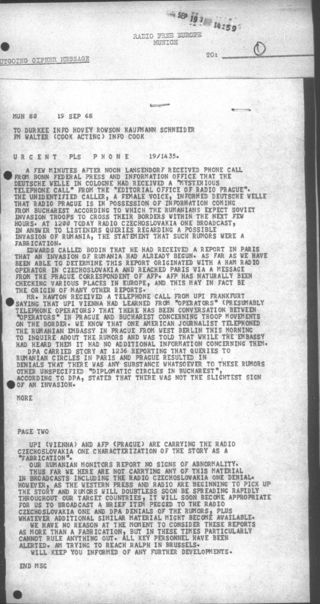 565d9177 9016 4f74 bd4d c145be884584 t 001