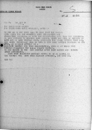 565db71d 38f2 4bcc aa38 f67158712fd7 t 001