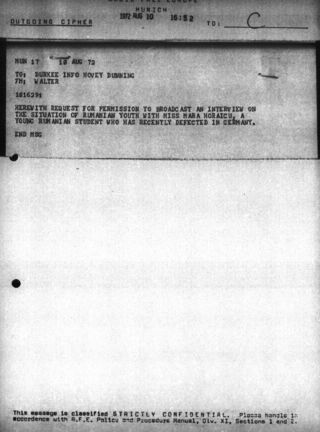 565fcdb3 2552 459f aada 2899e6a07542 t 001