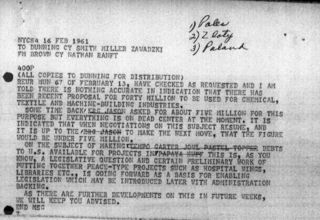 566030c3 0375 4dfa 9db6 415ddc3586c1 t 001