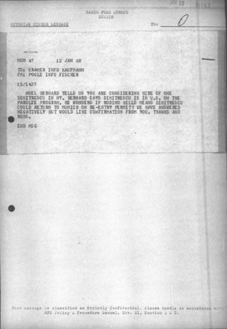 566187ca 38f4 4af5 8d2f c25ac5e904bc t 001