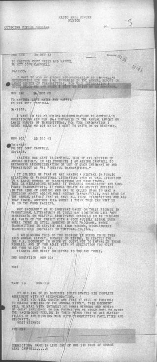 56629cee 569b 4b1c 86dc 52808f947b25 t 001