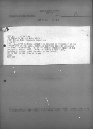 56635fff e3af 4bc9 9a7f d7b46de7b4a0 t 001