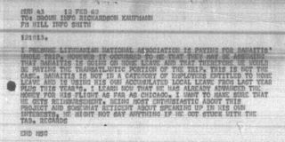 566539af 24ea 4e36 9f64 458ce6d571d4 t 001