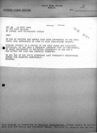 566612c9 3a44 48c1 907e 31b188a2743c t 001