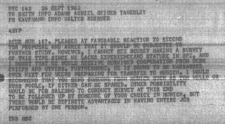 566745d2 0a14 420f 8f85 8e547961c7ae t 001