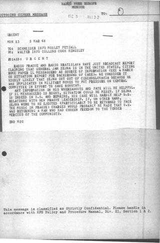 566da0b8 1b52 404b 879f 61f48ac9795f t 001