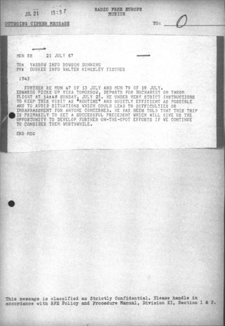 566dd782 2c7d 4ea3 945b e87724cfd1bd t 001