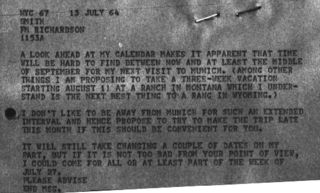 5677d475 522a 4b1e b49e 631689f5e9fe t 001