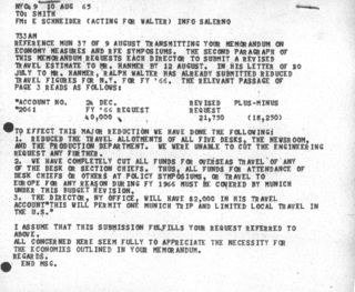 567851ed 8558 4d52 9493 aea1f4fef6dc t 001