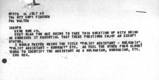 5680c4ce 9886 4afe b8e6 c170e72f2cd1 t 001