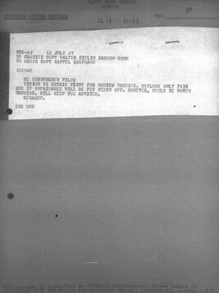 56824787 d98d 4976 9f07 a42641c56746 t 001