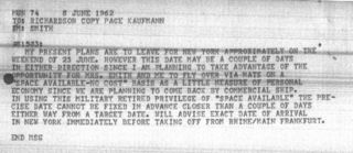 56863cad ae41 4d54 a268 9048bd75c31e t 001