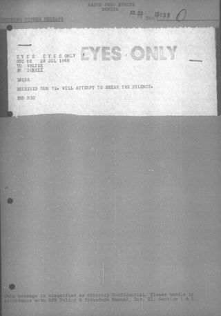 568cfd79 8bd2 4e70 8e82 262a0cca41d6 t 001