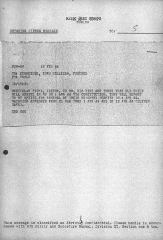 568dce37 b0f9 4f26 824d 1719a885b402 t 001