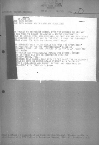 568e16a7 0015 4a20 b535 237df1f187fe t 001